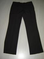 Dames broek Sutherland nieuw, Maat 38/40 (M), Sutherland, Bruin, Nieuw