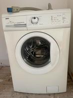 Zanussi Esclusiva 1500 Aquastop - Haarlem, Ophalen, Gebruikt, Voorlader, 85 tot 90 cm