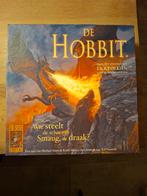 De Hobbit spel - Nieuw!, Een of twee spelers, Ophalen of Verzenden, Nieuw, 999 Games