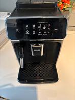 Philips koffiemachine, Witgoed en Apparatuur, Koffiezetapparaten, Ophalen, Gebruikt, Koffiemachine