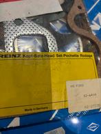 Ford div Koppakking sets - Escort, Sierra, Scorpio, Fiesta, Ophalen of Verzenden, Nieuw, Ford