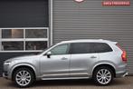 Volvo XC90 2.0 T8 / POLESTAR ENGINEERED / HEICO UITLATEN / E, Gebruikt, 1969 cc, 7 stoelen, Parkeerassistent