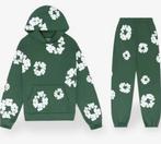 Jogging pakken | MAAT S T/M 2XL., Verzenden, Nieuw