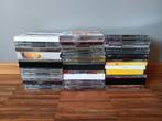 Cd's genre house / lounge / Ibiza / hardcore (44 stuks), Cd's en Dvd's, Ophalen of Verzenden, Zo goed als nieuw, Overige genres