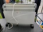 Verwarming, 30 tot 80 cm, Radiator, Minder dan 60 cm, Ophalen of Verzenden