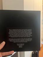 Indonesisch Kookboek - Recepten uit de Ring van Vuur, Boeken, Kookboeken, Ophalen of Verzenden, Zo goed als nieuw, Azië en Oosters