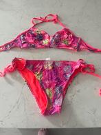PRIMARK Bikini maat M (NIEUW), Primark, Nieuw, Ophalen of Verzenden, Roze
