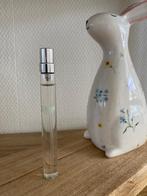 Chloe Naturelle, Verzenden, Nieuw