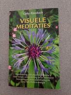 Visuele Meditaties - Gaby Rossbach, Ophalen of Verzenden