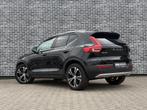 Volvo XC40 1.5 T5 Recharge Inscription Expression | Adaptiev, Auto's, 12 maanden, Stof, Plug-in hybride, Bedrijf