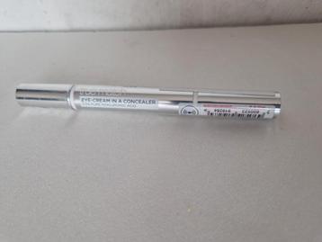 L’Oréal Paris True Match Eye-Cream In a Concealer beschikbaar voor biedingen