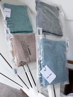 Winter sjaal (s), Ophalen of Verzenden, Nieuw, Maat 46/48 (XL) of groter, Sjaal