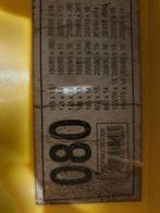 Sneeuwkettingen, Auto diversen, Sneeuwkettingen, Ophalen, Zo goed als nieuw