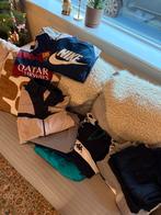 Sportkleding pakket, Ophalen of Verzenden, Gedragen