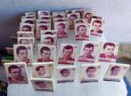 Oude speldjes voetballers (zie foto's), Verzamelen, Speldjes, Pins en Buttons, Ophalen of Verzenden, Gebruikt