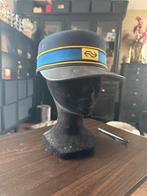 NS conducteurspet, Ophalen of Verzenden, Zo goed als nieuw, Trein, Overige typen