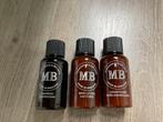 Molton Brown mini’s - 3x 30 ml, Ophalen of Verzenden, Nieuw, Shampoo of Conditioner