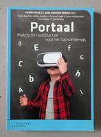 Adri van den Brand - Portaal, Ophalen, Sociale wetenschap, Zo goed als nieuw, Adri van den Brand; Harry Paus