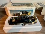 Mercedes 190 E 2.5-16 Evo 2 Macau, Ophalen of Verzenden, Nieuw, Overige merken