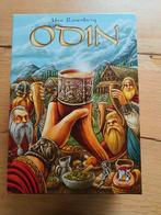 Bordspel: Odin (NL) | White Goblin Games, Hobby en Vrije tijd, Gezelschapsspellen | Bordspellen, Een of twee spelers, Ophalen of Verzenden