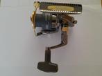 Te koop zeer mooie ROZEMEIJR  AMBITTON 2500 molen, Ophalen of Verzenden, Zo goed als nieuw, Molen