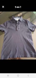 Hugo Boss Communie Set Maat 134, Ophalen of Verzenden, Zo goed als nieuw, Hugo Boss, Jongen