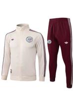 Trainingspaken 1op1, Maat 38/40 (M), Overige kleuren, Nieuw, Ophalen of Verzenden