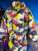 Vintage Fout Skipak van Impidimpi maat S - M, Ophalen of Verzenden, Zo goed als nieuw, Maat 48/50 (M), Pak