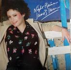 Janis Ian - Night Rains, Ophalen of Verzenden, Gebruikt, 12 inch, Poprock