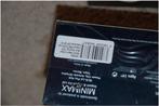 SALE 1:43 RED BULL F1 RB14 MEXICO VERSTAPPEN SPARK S6066 WRH, Hobby en Vrije tijd, Modelauto's | 1:43, Ophalen of Verzenden, Zo goed als nieuw