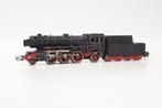 Märklin DA800 stoomlocomotief BR23 DB, Wisselstroom, Gebruikt, Locomotief, Ophalen of Verzenden