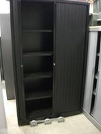 Stalen Roldeur/archiefkasten, Ophalen, Gebruikt, -, -