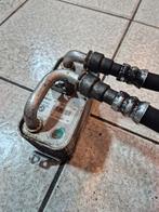 Bmw N52 oliekoeler versnellingsbak, Ophalen of Verzenden, BMW