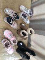 Schoenen 26, 27, 28 o.a Nike, Ugg, Kinderen en Baby's, Kinderkleding | Schoenen en Sokken, Schoenen, Meisje, Gebruikt, Ophalen of Verzenden