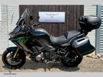 KAWASAKI VERSYS 1000 (bj 2022), Particulier, Overig