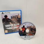 Sniper Elite: Resistance PS5 nu voor €44.99, Spelcomputers en Games, Games | Sony PlayStation 5, P, P, P, Ophalen of Verzenden