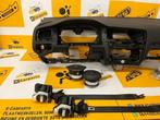 Airbag Volkswagen Golf 7 2013-2021 GTI GTD R-Line dashboard, Ophalen of Verzenden, Gebruikt, Volkswagen