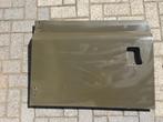 Onderdeur land rover series 3 links, Auto-onderdelen, Ophalen, Deur, Links, Gebruikt