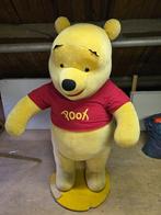 Winnie de Pooh, Ophalen, Gebruikt, Overige typen