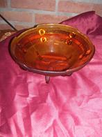 BON BON SCHAAL ART DECO, Antiek en Kunst, Ophalen of Verzenden