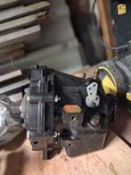 Velvet Drive keerkoppeling 10-17-004, ratio 1:1, Watersport en Boten, Ophalen, Gebruikt, Motor en Techniek, Zeilboot of Motorboot