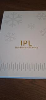 Gloednieuw laserontharings apparaat, Ophalen, Nieuw, Overige typen