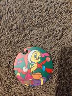 Grote Flippo Tweety - Kersteditie, Verzamelen, Flippo's, Ophalen of Verzenden, Kerstflippo's, Losse flippo's