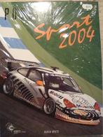 Porsche sport 2004, Boeken, Auto's | Boeken, Ophalen of Verzenden, Nieuw, Porsche