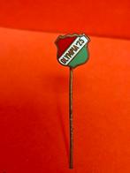 VV OLYMPIA '25 Hilversum. Voetbal, Ophalen of Verzenden, Gebruikt, Sport