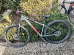 Cube Boys Mountain Bike, Fietsen en Brommers, Fietsen | Mountainbikes en ATB, Ophalen, Gebruikt, Overige merken