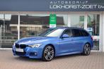 BMW 3 Serie Touring 320i M Sport Edition | Panoramadak | HUD, Automaat, 1998 cc, Achterwielaandrijving, 4 cilinders