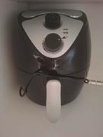 Airfryer werkt goed en snel. Weinig Gebruikt . Nu over, Ophalen, Airfryer