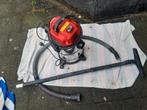 Einhell TC-VC 1820 S nat-/droogzuiger 1.250W 20L, Ophalen, Gebruikt, Waterstofzuiger, Reservoir