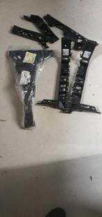 Bumpersteun voor diverse modellen VAG (Nieuw en origineel), Auto-onderdelen, Carrosserie en Plaatwerk, Ophalen of Verzenden, Sidali047@hotmail.com